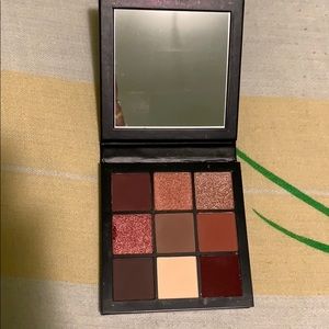 3 for $40 add three to the bundle